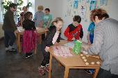 2018-02-22 Karneval